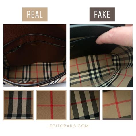 burberry turkey fake|how to authenticate burberry handbags.